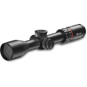 BURRIS - VERACITY™ 2.5-12X42MM SFP ILLUMINATED RIFLE SCOPE