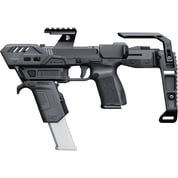 RECOVER TACTICAL - S-PRO STABILIZER FULL KIT FOR CANIK RECOVER TACTICAL - S-PRO STABILIZER FULL KIT FOR CANIK