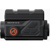 ATHLON OPTICS - CRONUS ATS 35CL-400 9.5X35MM 400X300 CLIP-ON THERMAL ATHLON OPTICS - CRONUS ATS 35CL-400 9.5X35MM 400X300 CLIP-ON THERMAL