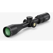 ATHLON OPTICS - NEOS HMR 12X40MM SFP RIFLE SCOPE ATHLON OPTICS - NEOS HMR 12X40MM SFP RIFLE SCOPE