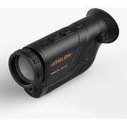ATHLON OPTICS - CRONUS ATS 2.6-10.4X35MM 400X300 THERMAL MONOCULAR ATHLON OPTICS - CRONUS ATS 2.6-10.4X35MM 400X300 THERMAL MONOCULAR