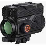 ATHLON OPTICS - CRONUS ATS 35C-640 9.5X35MM 640X512 CLIP-ON THERMAL ATHLON OPTICS - CRONUS ATS 35C-640 9.5X35MM 640X512 CLIP-ON THERMAL
