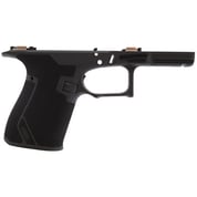 GRIT GRIPS - STRIPPED PISTOL FRAME FOR GLOCK G19 GEN3®