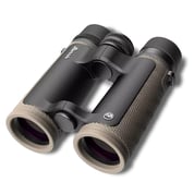 BURRIS - SIGNATURE HD 8X42MM BINOCULAR BURRIS - SIGNATURE HD 8X42MM BINOCULAR