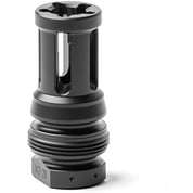 DEAD AIR ARMAMENT - XENO™ 6MM BIRDCAGE FLASH HIDER