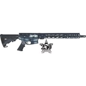 SMITH & WESSON - M&P 15 SPORT III 5.56X45 (1) 30RD BLACK - 250TH ANNIVERSARY