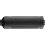 DEAD AIR ARMAMENT - CT5P PATROL™ 5.56 NATO/6MM ARC KEYMO® RIFLE SUPPRESSOR
