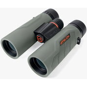 ATHLON OPTICS - NEOS G2 HD 8X42 BINOCULAR