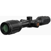 ATHLON OPTICS - CRONUS ATS PRO 35L-400 3.3-13.2X35MM THERMAL SCOPE ATHLON OPTICS - CRONUS ATS PRO 35L-400 3.3-13.2X35MM THERMAL SCOPE