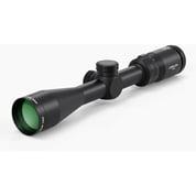 ATHLON OPTICS - NEOS HMR 3-9X40MM SFP RIFLE SCOPES