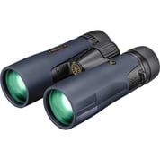 VORTEX OPTICS - 250TH ANNIVERSARY DIAMONDBACK® HD 10X42MM BINOCULAR