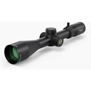 ATHLON OPTICS - MIDAS HMR 2.5-15X50MM SFP ILLUMINATED RIFLE SCOPE ATHLON OPTICS - MIDAS HMR 2.5-15X50MM SFP ILLUMINATED RIFLE SCOPE