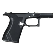 GRIT GRIPS - STRIPPED PISTOL FRAME FOR GLOCK G43x/48® GRIT GRIPS - STRIPPED PISTOL FRAME FOR GLOCK G43x/48®
