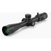 ATHLON OPTICS - ARES HLR 2.5-15X42MM SFP ILLUMINATED RIFLE SCOPE ATHLON OPTICS - ARES HLR 2.5-15X42MM SFP ILLUMINATED RIFLE SCOPE