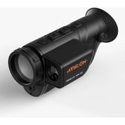 ATHLON OPTICS - CRONUS ATS 2.6-10.4X35MM THERMAL MONOCULAR W/1000 YD LASER RANGE ATHLON OPTICS - CRONUS ATS 2.6-10.4X35MM THERMAL MONOCULAR W/1000 YD LASER RANGE