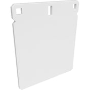 BIRCHWOOD CASEY - AR500 3/8” SQUARE TARGETS BIRCHWOOD CASEY - AR500 3/8” SQUARE TARGETS
