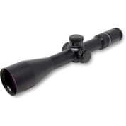 BURRIS - XTR III 5.5-30x56mm FFP ILLUMINATED RIFLE SCOPE