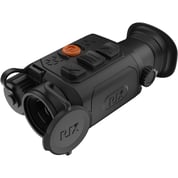 RIX OPTICS - STRIDE ST3 LITE 1-6X15MM THERMAL IMAGING MONOCULAR RIX OPTICS - STRIDE ST3 LITE 1-6X15MM THERMAL IMAGING MONOCULAR