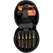 OTIS - UNIVERSAL RIFLE CLEANING KIT OTIS - UNIVERSAL RIFLE CLEANING KIT