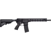 LMT DEFENSE - MARS-L SPECWAR 5.56 NATO SEMI-AUTO SHORT BARREL RIFLE
