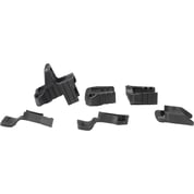 RECOVER TACTICAL - SA43 20/20N STABILIZER KIT UPGRADE FOR GLOCK® G43/43X/G48 RECOVER TACTICAL - SA43 20/20N STABILIZER KIT UPGRADE FOR GLOCK® G43/43X/G48