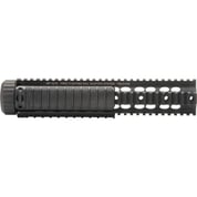 KNIGHT'S ARMAMENT - AR-15/M16 FREE FLOAT RAS KNIGHT'S ARMAMENT - AR-15/M16 FREE FLOAT RAS