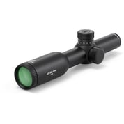 ATHLON OPTICS - TALOS HMR 1X24MM SFP RIFLE SCOPE ATHLON OPTICS - TALOS HMR 1X24MM SFP RIFLE SCOPE