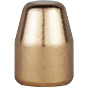 BERRY'S MANUFACTURING - .40 CALIBER (.401”) 144GR FLAT POINT HANDGUN BULLETS BERRY'S MANUFACTURING - .40 CALIBER (.401”) 144GR FLAT POINT HANDGUN BULLETS