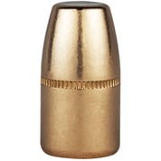 BERRY'S MANUFACTURING - 45-70 GOVT (.458) 350GR ROUND SHOULDER RIFLE BULLETS BERRY'S MANUFACTURING - 45-70 GOVT (.458) 350GR ROUND SHOULDER RIFLE BULLETS