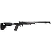 CVA - OPTIMA XP SB .50 CALIBER MUZZLELOADER W/0 MOA RAIL