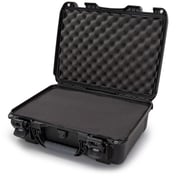 NANUK - 925 CASE 18.7” X 14.8” X 7.0”