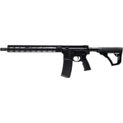 DANIEL DEFENSE - DD4 V7 5.56 NATO SEMI AUTO RIFLE DANIEL DEFENSE - DD4 V7 5.56 NATO SEMI AUTO RIFLE