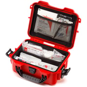 NANUK - 904 FIRST AID KIT