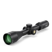 ATHLON OPTICS - TALOS HMR 3-12X50MM SFP RIFLE SCOPE ATHLON OPTICS - TALOS HMR 3-12X50MM SFP RIFLE SCOPE