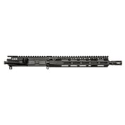 BRAVO COMPANY - 5.56MM CARBINE COMPLETE UPPER RECEIVER W/A2 FLASH HIDER FOR AR15