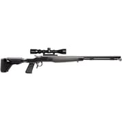 CVA - OPTIMA XP .50 CAL 300 AEROLITE W/KONUSPRO 3-9X40 CVA - OPTIMA XP .50 CAL 300 AEROLITE W/KONUSPRO 3-9X40
