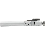 KNIGHT'S ARMAMENT - E2 MOD 1 6.5MM CREEDMOOR BOLT CARRIER GROUP KIT FOR SR-25 KNIGHT'S ARMAMENT - E2 MOD 1 6.5MM CREEDMOOR BOLT CARRIER GROUP KIT FOR SR-25