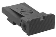 KENSIGHT - 1911 COMBAT CARRY ADJUSTABLE REAR SIGHTS KENSIGHT - 1911 COMBAT CARRY ADJUSTABLE REAR SIGHTS