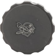 KNIGHT'S ARMAMENT - BATTERY CAP ASSEMBLY FOR AIMPOINT MICRO KNIGHT'S ARMAMENT - BATTERY CAP ASSEMBLY FOR AIMPOINT MICRO
