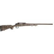 CVA - CASCADE™ XT 308 WINCHESTER BOLT ACTION RIFLE CVA - CASCADE™ XT 308 WINCHESTER BOLT ACTION RIFLE