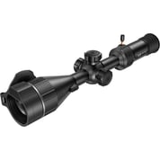 RIX OPTICS - LEAP L12R 2-6X60MM THERMAL IMAGING RIFLESCOPE W/LRF