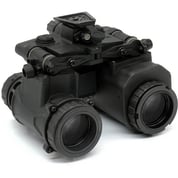 RIX OPTICS - RENV-B 1X25MM ENHANCED NIGHT VISION BINOCULARS
