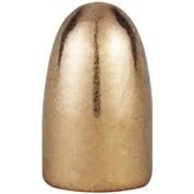 BERRY'S MANUFACTURING - .38 SUPER ROUND NOSE HANDGUN BULLETS BERRY'S MANUFACTURING - .38 SUPER ROUND NOSE HANDGUN BULLETS