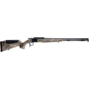 CVA - OPTIMA .50 CALIBER MUZZLELOADER W/0 MOA RAIL