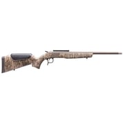 CVA - SCOUT™ SPUR .410 BORE SINGLE SHOT SHOTGUN CVA - SCOUT™ SPUR .410 BORE SINGLE SHOT SHOTGUN