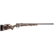CVA - ENDURA PRO .45 CALIBER MUZZLELOADER