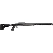 CVA - OPTIMA XP .50 CALIBER MUZZLELOADER W/0 MOA RAIL
