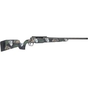 SAVAGE ARMS - AXIS 2 PRO 243 WINCHESTER BOLT ACTION RIFLE SAVAGE ARMS - AXIS 2 PRO 243 WINCHESTER BOLT ACTION RIFLE