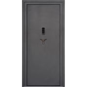 HORNADY - VEXIS PREMIUM AMBIDEXTROUS VAULT DOOR HORNADY - VEXIS PREMIUM AMBIDEXTROUS VAULT DOOR