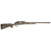 CVA - CASCADE™ XT 6.5 CREEDMOOR BOLT ACTION RIFLE CVA - CASCADE™ XT 6.5 CREEDMOOR BOLT ACTION RIFLE